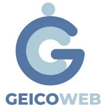 geico_web