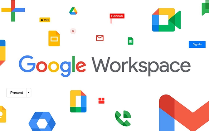 google_workspace
