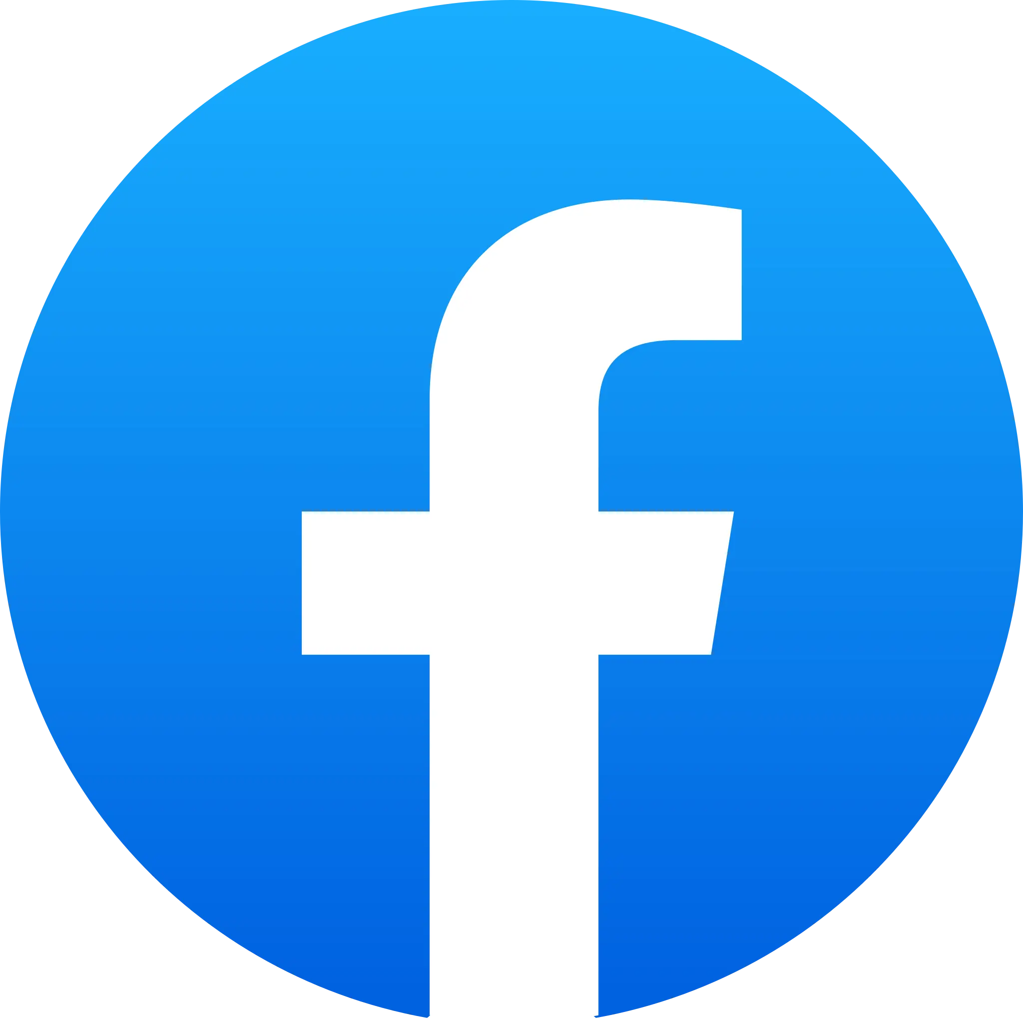 logo_facebook